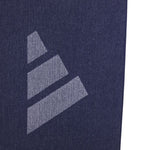 adidas Performance Pack Towel KE7417 100x50 cm törölköző