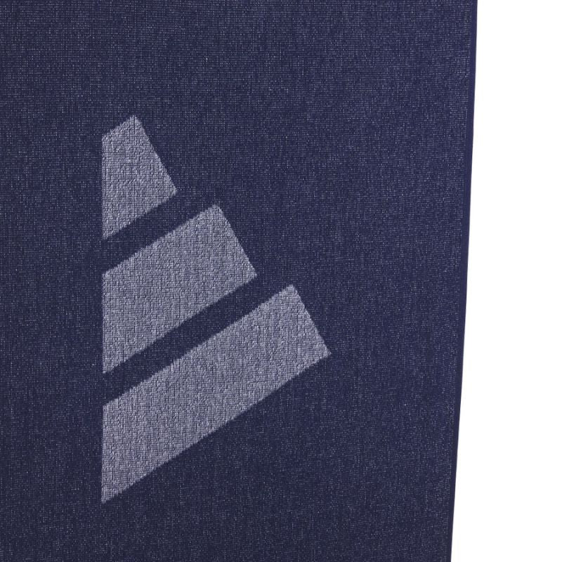 adidas Performance Pack Towel KE7417 100x50 cm törölköző