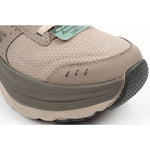 Skechers Men's Max Cushioning Zirrus Light Sports bézs cipő 237818/TPE