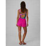 4F Women's beach shorts ruházat