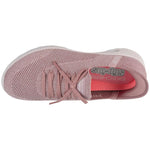Skechers Slip-Ins: Go Walk Joy - Abby 124649-MVE Pink 35 Cipő