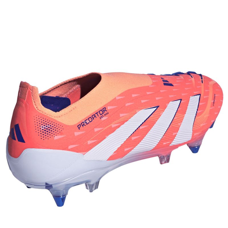 Adidas Predator Elite LL SG cipő