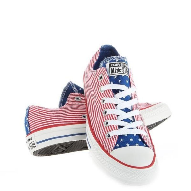 Converse Chuck Taylor 144829F Kiegészítő