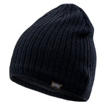 Magnum Ramir Cap fekete hats