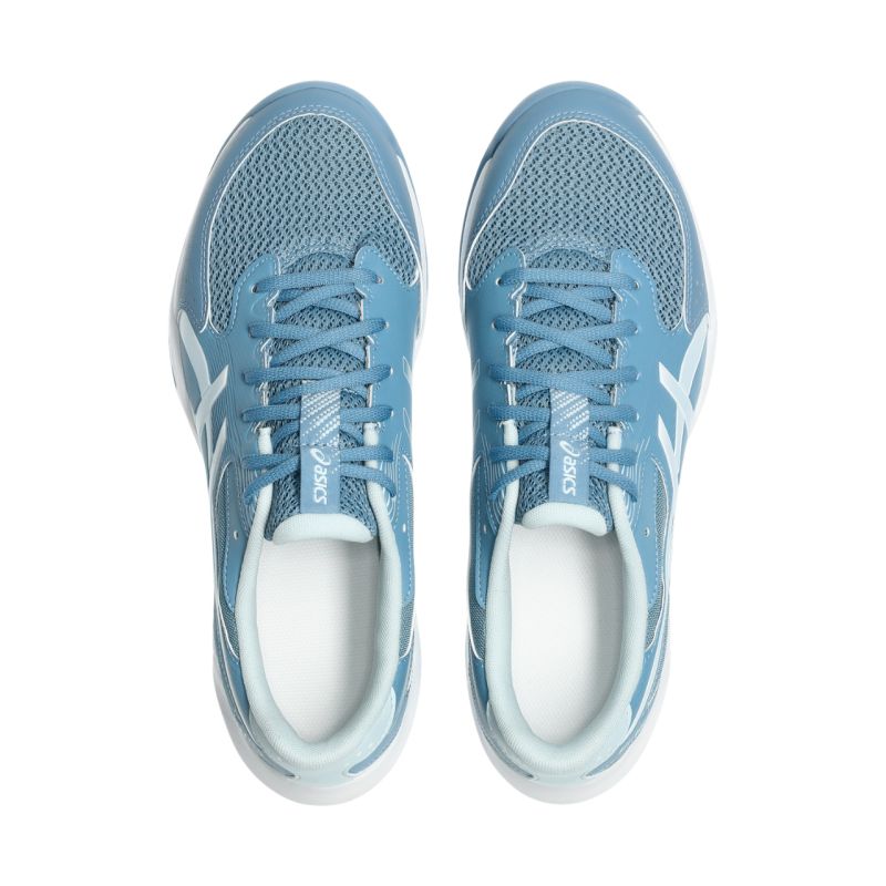 Asics Gel-Rocket 12 Men's 1071A116 röplabda cipő