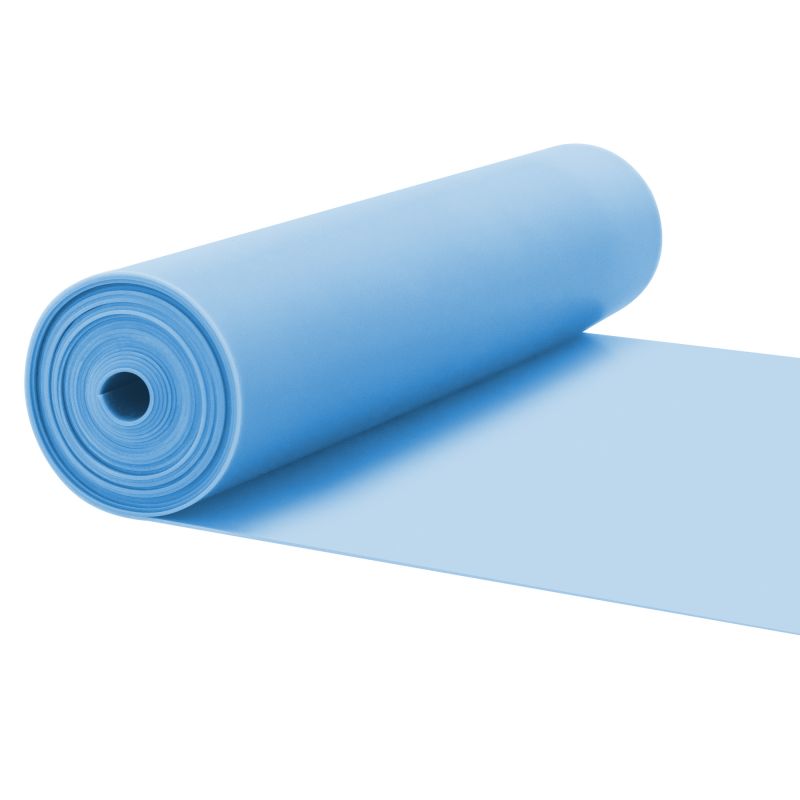 Spokey Lightmat SPK-941541 2x0,5kg mats, training equipment