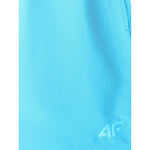 4F Men's boardshorts 3xl short