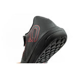 Adidas SPD MTB Five Ten Hellcat Pro cycling sports shoes