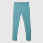 4f Men's seamless thermal underwear (bottom) 4FWAW25USEAM234-46S General