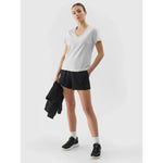 4f T-shirt W 4FWSS24TTSHF1162-27M Póló
