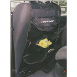 Dunlop Car Seat Protector Organizer védőfelszerelés GSP-2058313