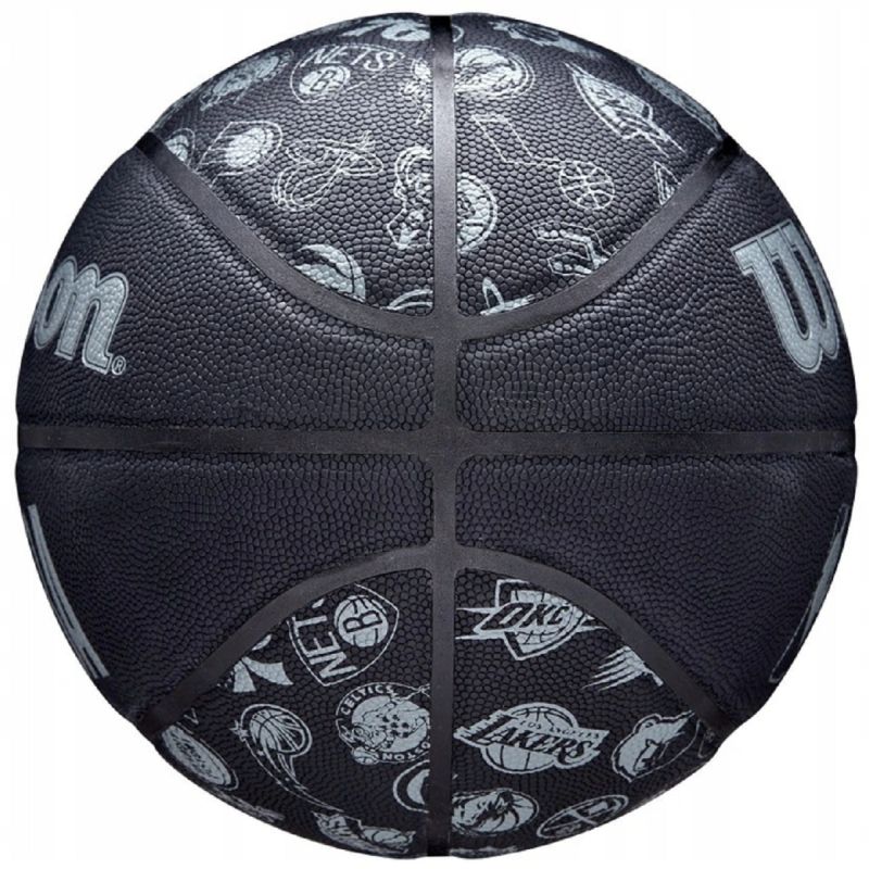 Kép alternatív szöveg