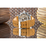 Timberland Ashmont Men's Watch + BOX utcai cipő TDWGF0082602