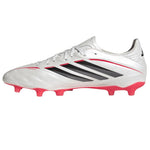 Adidas COPA PURE IV Pro FG JQ0422 focicipő