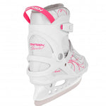 Tempish Chantal W 1300001911 Recreational fehér skates
