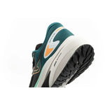 Joma men's sports running shoes Speed 2631 comfortable fekete nadrág