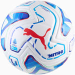Puma Stellar Nitro Ultimate Serie A Ball kiegészítő 085081-01