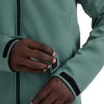 4f Jacket M362 M 4FWAW25TSOFM362 40S Kabát