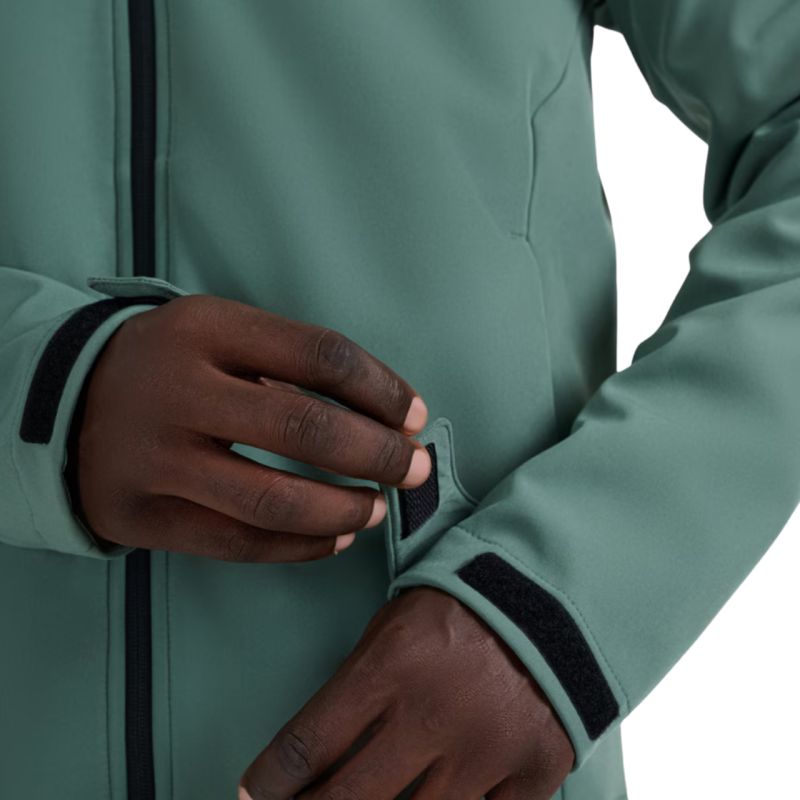 4f Jacket M362 M 4FWAW25TSOFM362 40S Kabát