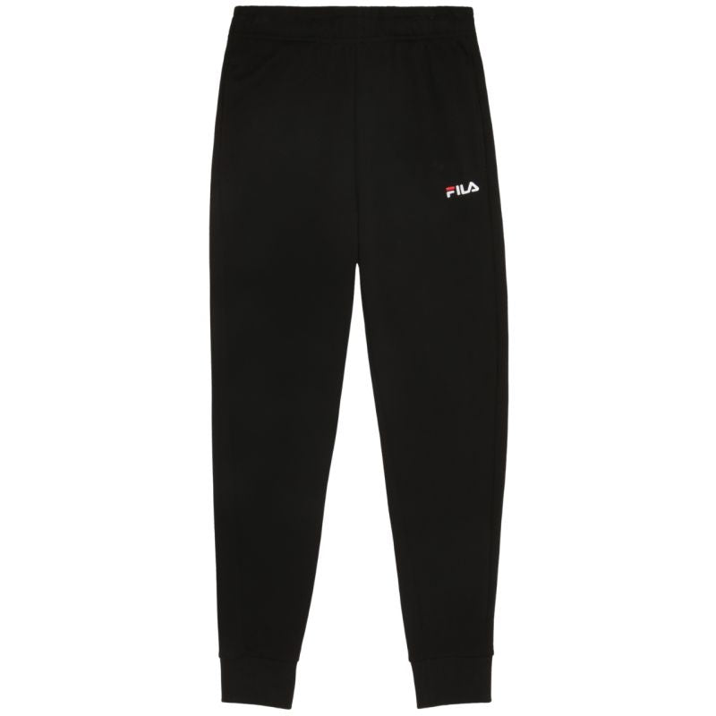 Fila Lucera W fekete nadrág