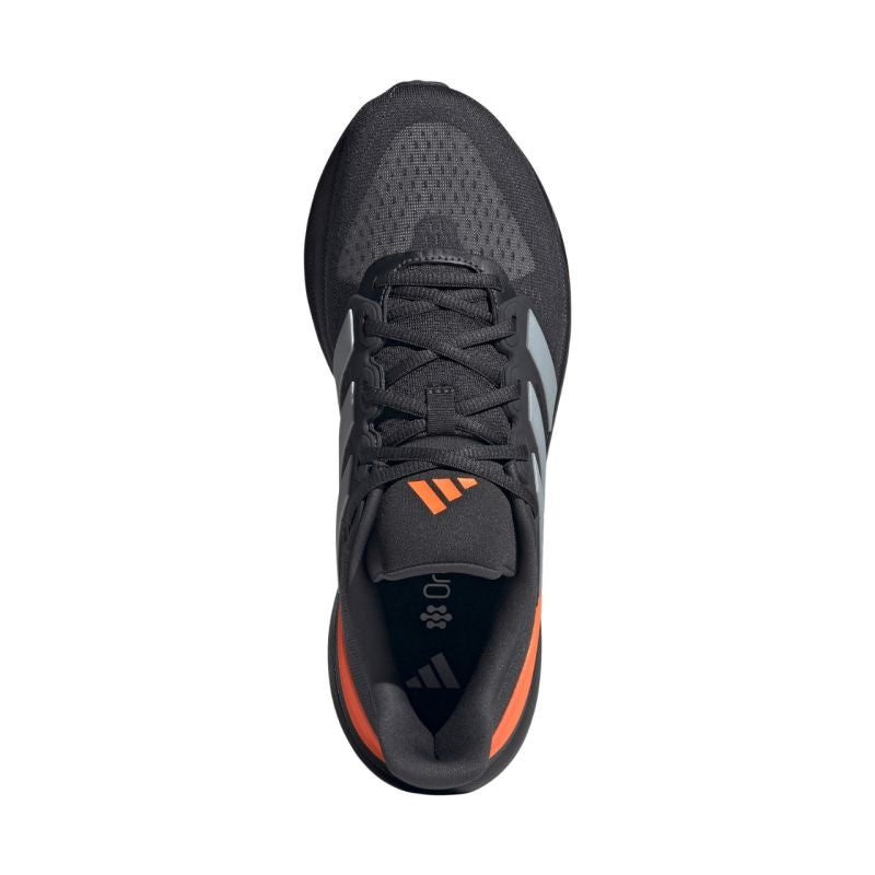 Adidas Men's Ultrarun cipő