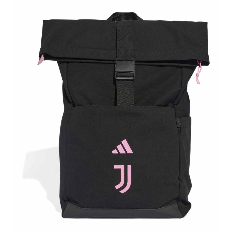 adidas Juventus Turin JM8113 Backpack Kiegészítő