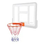 Nils Extreme NILS Basketball Hoop kosárlabda palánk 10-20-016