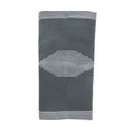 Body Sculpture Elbow Support with Elastic Band BNS 004XL szürke karszalag BNS004XL