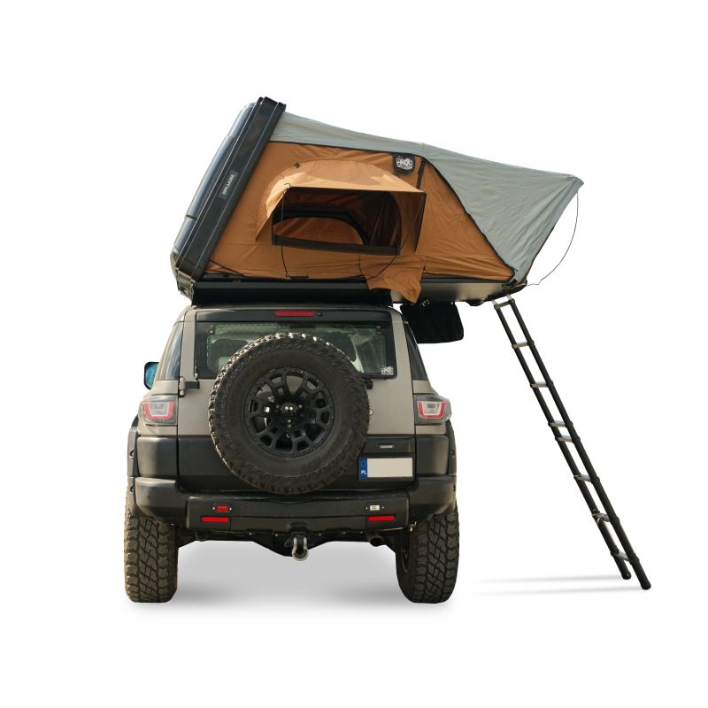 Offlander Fold 2 OFF-FOLD2 Roof Tent