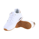 Skechers Uno Gen1 - Shimmer Egyéb