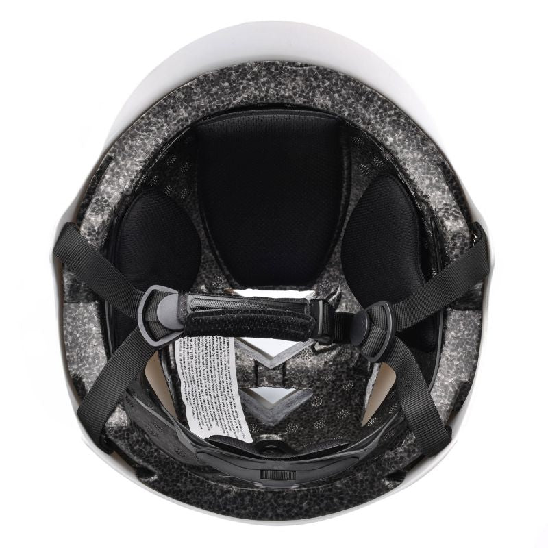 Meteor Ks02 Children'S Cycling Helmet, Navy uniw helmets