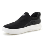 Crocs Locale Ease M Black