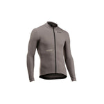Northwave Extreme Thermal Jrs Cycling Jersey 4xl kerékpáros póló 89241125_46