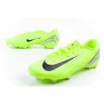 Nike Zoom Vapor 16 Academy FG/MG Football Boots cipő FQ8374-700