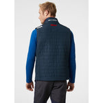Helly Hansen Men's Crew Insulator Vest 30377 597 Kiegészítő