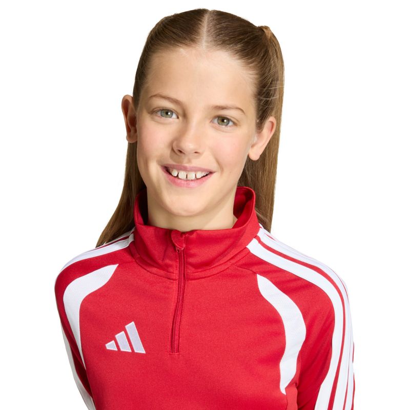 Kép alternatív szöveg