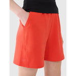 Women's sweatpants 4F