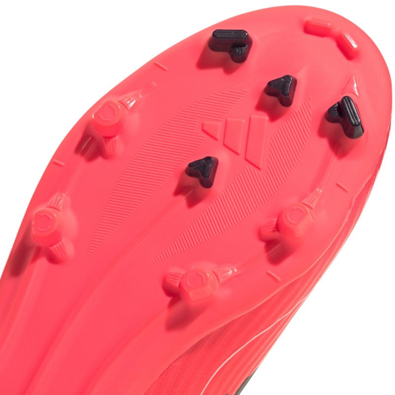 adidas F50 League LL FG/MG Jr IF1363 Football Boots General