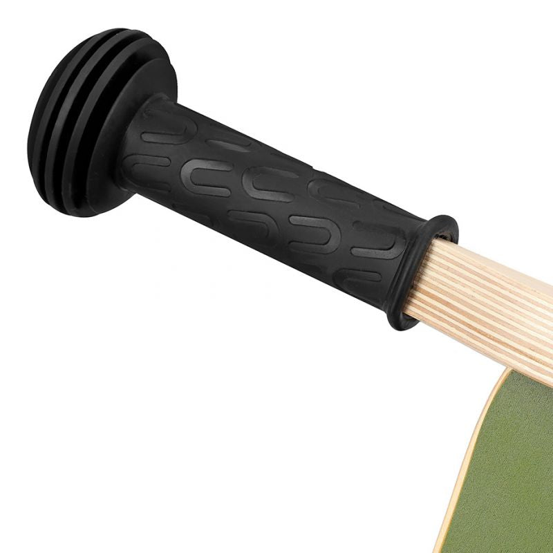 Spokey Woo Ride Duo Balance Bike 940905 Kiegészítő