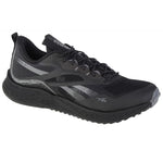 Reebok Floatride Energy 3 Adventure M G58173 Running Shoes Cipő