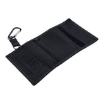 Magnum Wallet fekete wallets