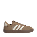Adidas VL Court 3.0 Men's Brown barna férfi cipő IH6576
