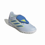 Adidas Junior Predator Club FT TF cipő