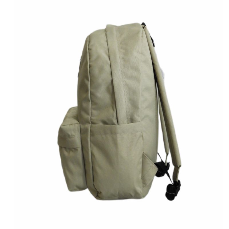 Vans Old Skool Classic Backpack 22L Green - VN000H4YD3Z1 uniwersalny hátizsák