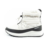 O'Neill Vail women's snow boots winter fashionable white fehér cipő