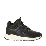 Champion Climb RX Mid S21924 BS504 Men's utcai cipő