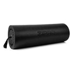 Zipro 5901793678689 Massage Tool Massage Roller edzőfelszerelés 16836739
