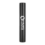 HMS PVC Premium MPS13 Equipment Mat kabát 17-48-050