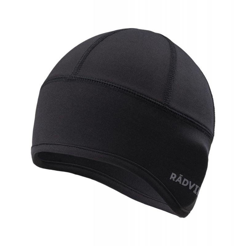 Radvik Hatta Cap fekete hats