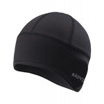 Radvik Hatta Cap fekete hats